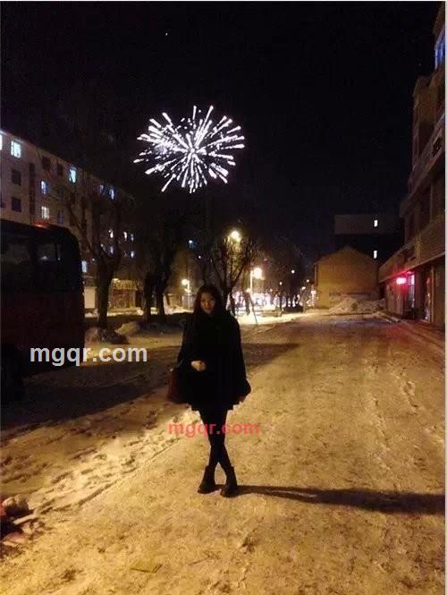 愿望凭歌寄意的第3张照片