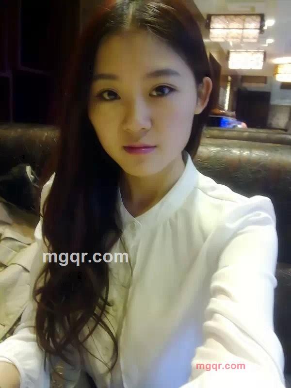 愿望凭歌寄意的第2张照片