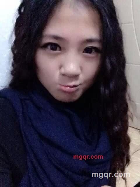 愿望凭歌寄意的第1张照片