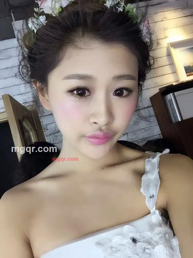 潘妞妞的第5张照片