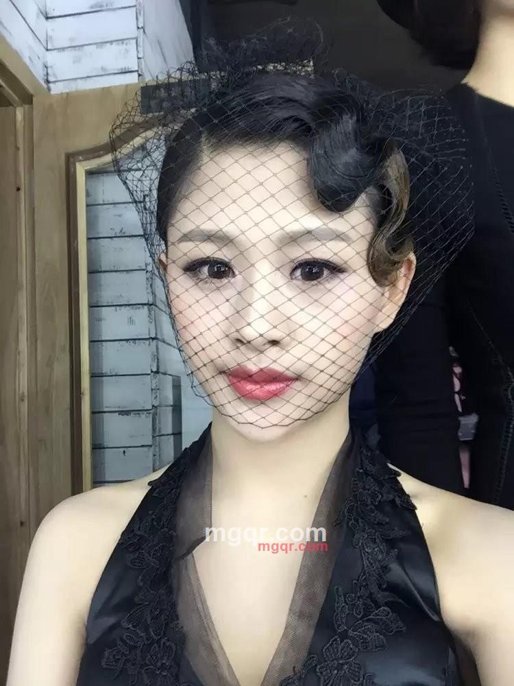 潘妞妞的第7张照片