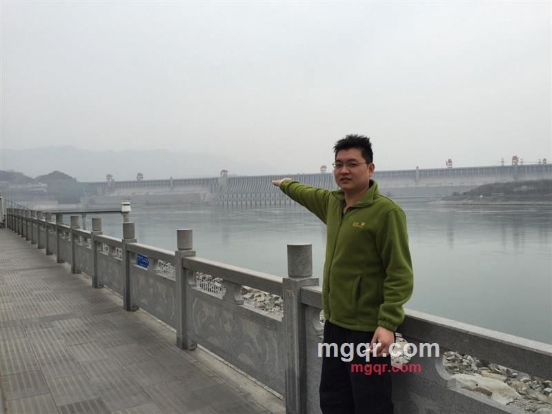 风雨无阻的第6张照片