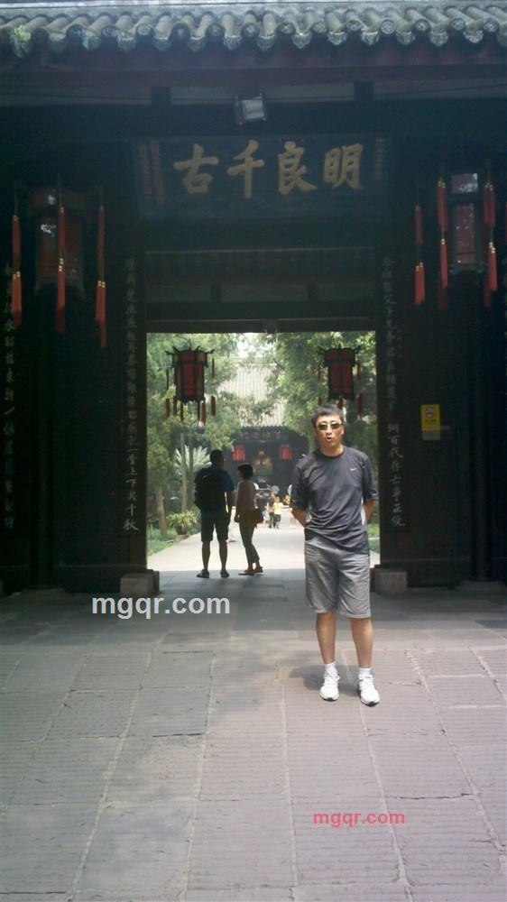 Retour的第9张照片