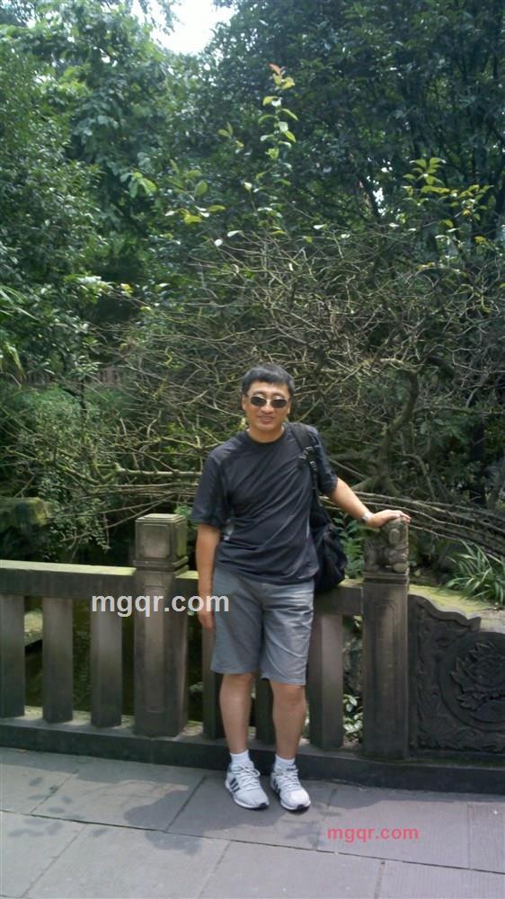 Retour的第7张照片