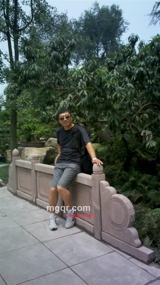 Retour的第6张照片