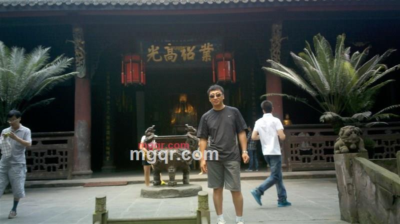 Retour的第8张照片