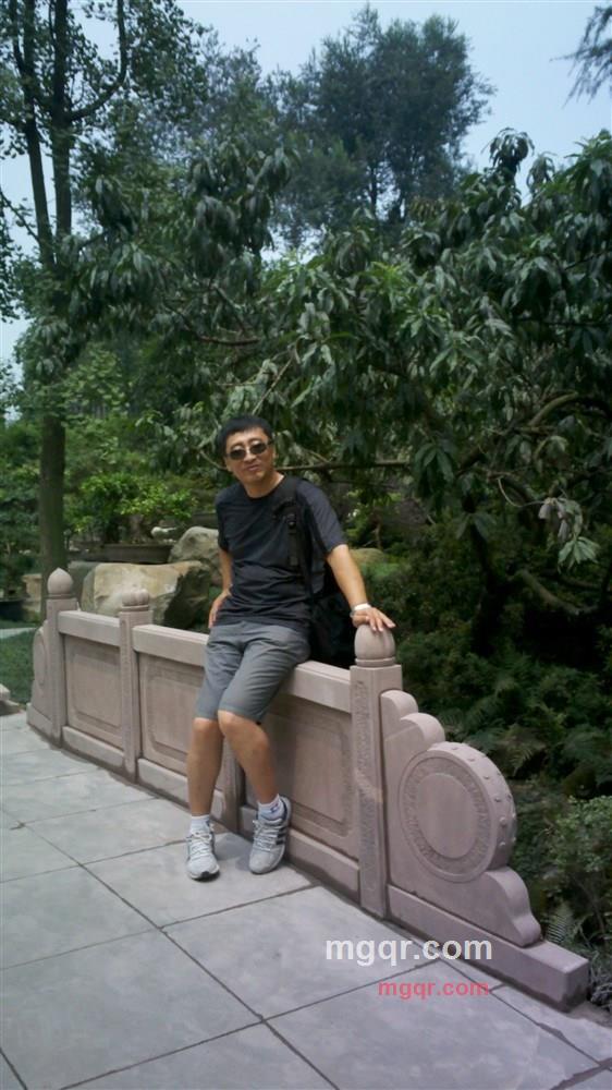 Retour的第5张照片