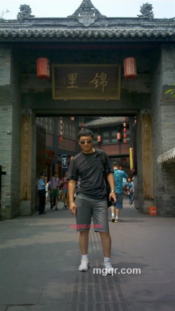 Retour的第4张照片