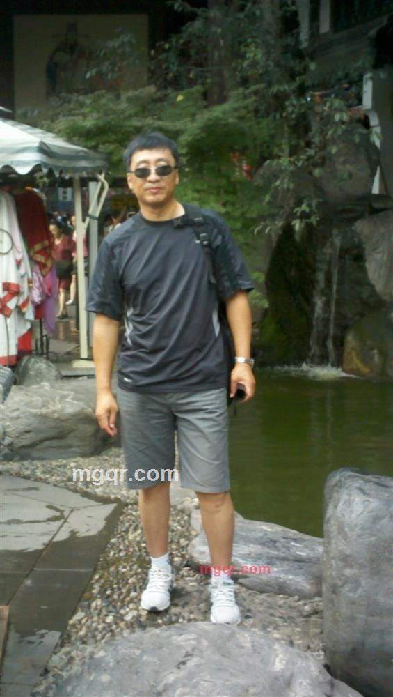 Retour的第2张照片