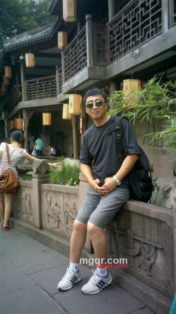 Retour的第3张照片