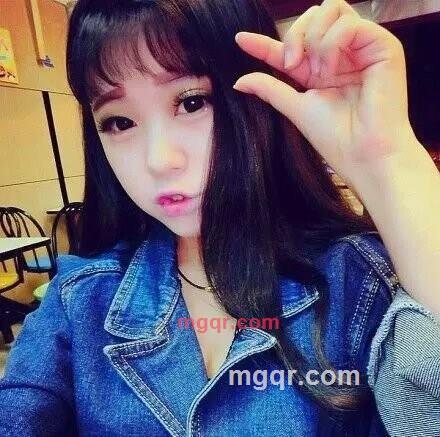 本宫略萌丶的第3张照片