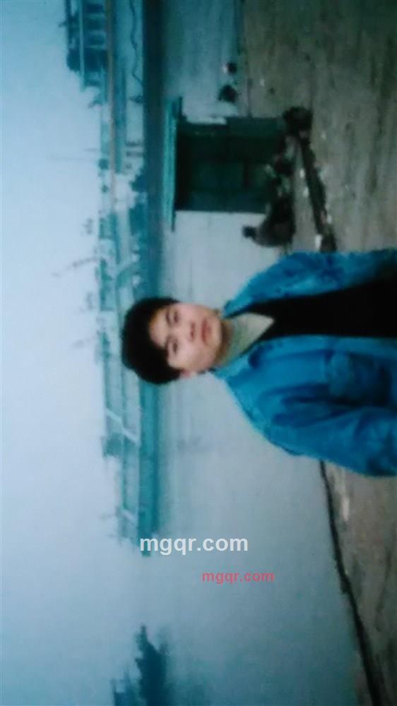 冰冻的火山的第3张照片