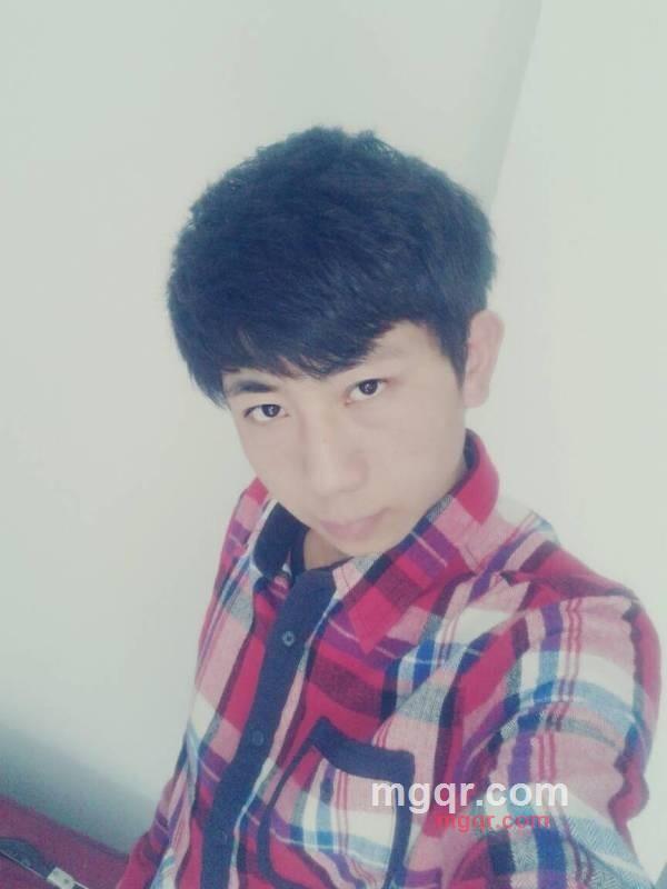 释放激情?的第1张照片