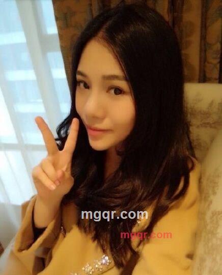 暖暖的太阳的第2张照片