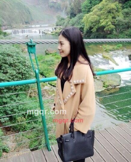 暖暖的太阳的第1张照片