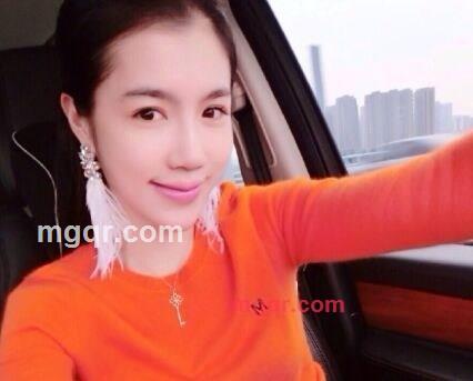 夜来香520的第2张照片