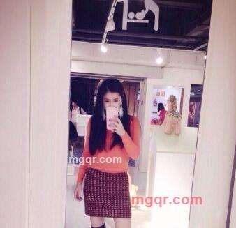 夜来香520的第1张照片