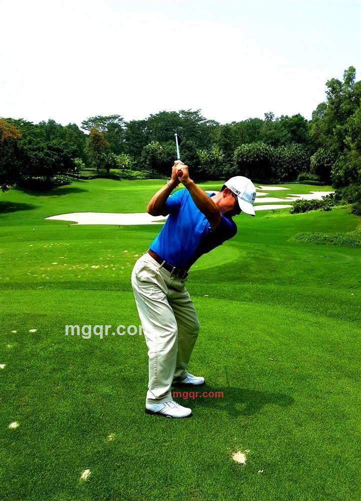 turn-u-on的第1张照片