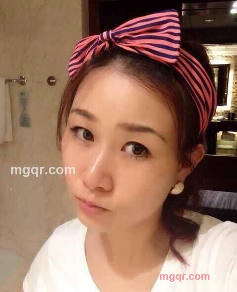 xia hua的第3张照片