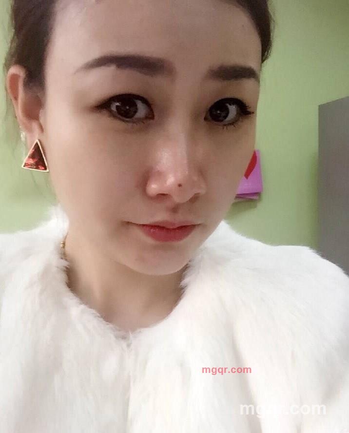 xia hua的第2张照片