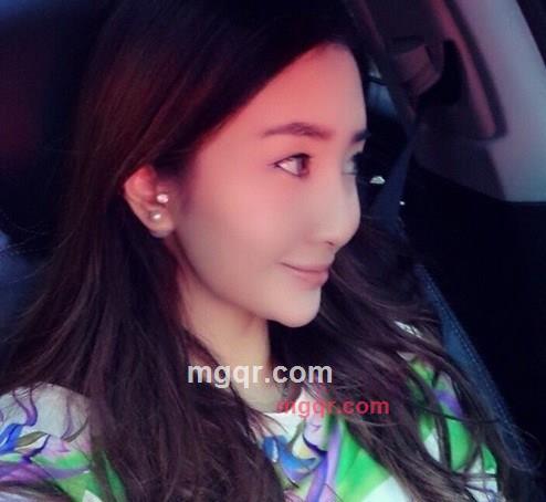 花似红的第3张照片