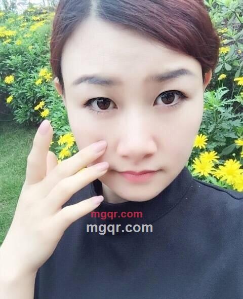 xia hua的第1张照片