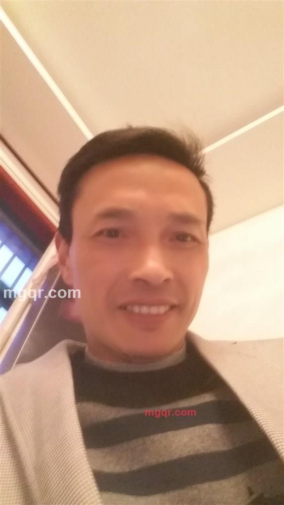 沙漠中的雪的第3张照片