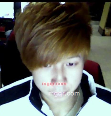 谁能陪我疯狂20小时的第1张照片