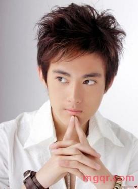 天语天雨的第1张照片