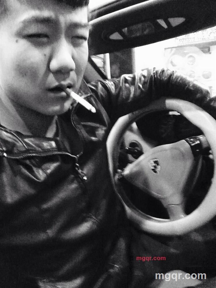 小啊进的第1张照片