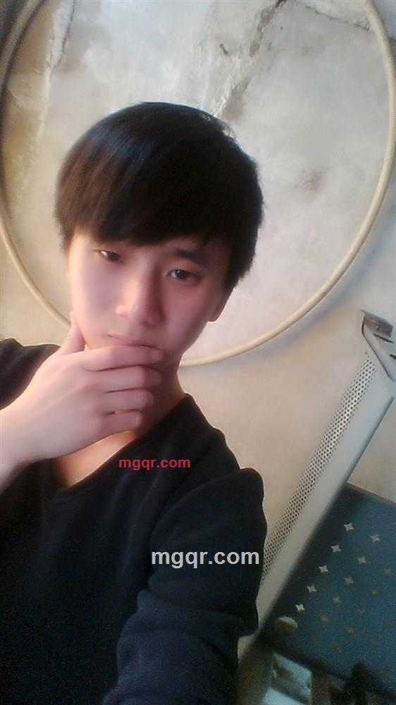 没那年纪不谈爱的第3张照片