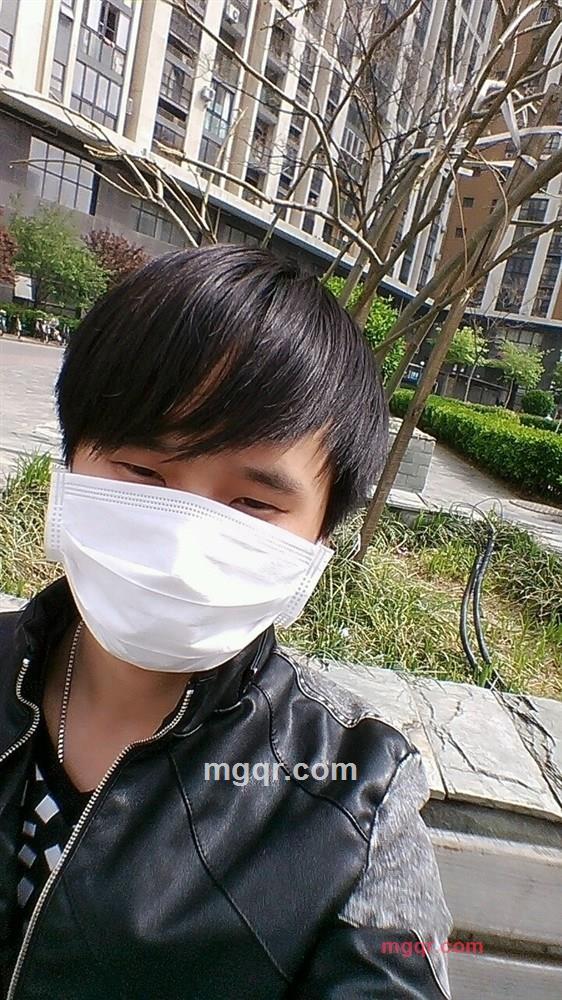 没那年纪不谈爱的第2张照片