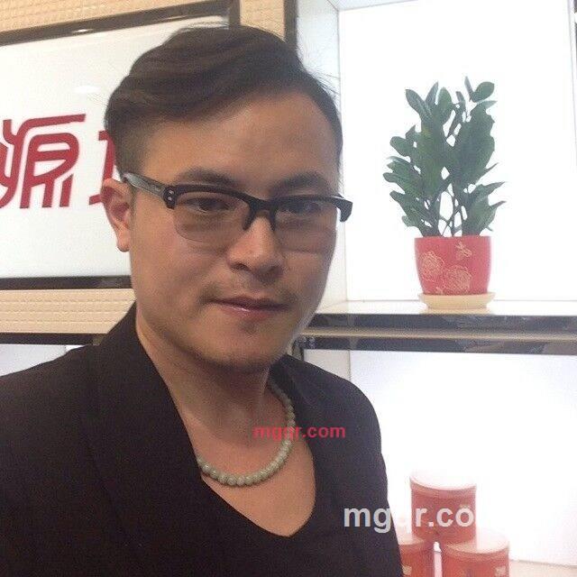 aetz的第1张照片