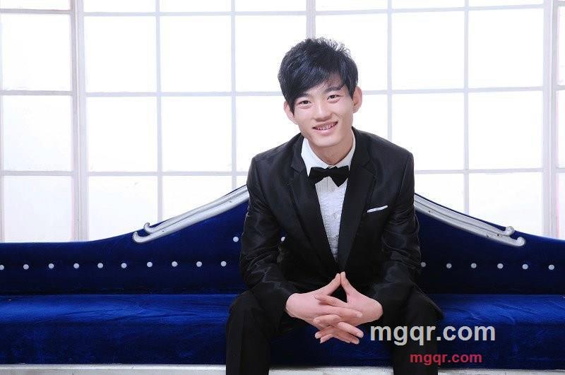 f婆包我吧的第1张照片