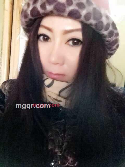 月湖的第3张照片