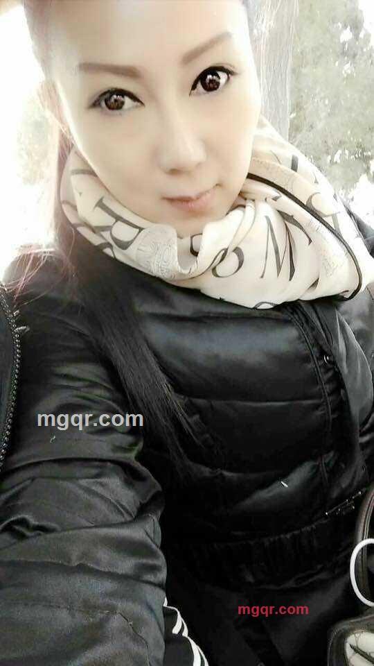 月湖的第2张照片