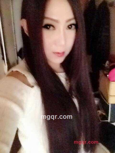 月湖的第1张照片