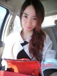 o挥着翅膀的女孩o的第6张照片