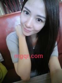 o挥着翅膀的女孩o的第4张照片