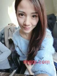 o挥着翅膀的女孩o的第3张照片