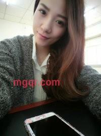 o挥着翅膀的女孩o的第5张照片