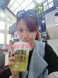 o挥着翅膀的女孩o的第1张照片