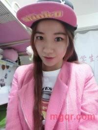 o挥着翅膀的女孩o的第2张照片