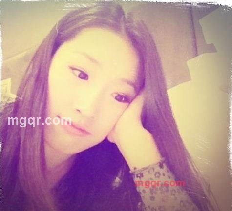 浪漫。之约的第2张照片