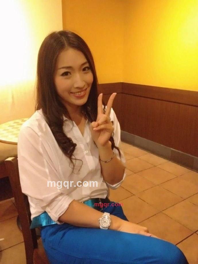 浪漫。之约的第1张照片