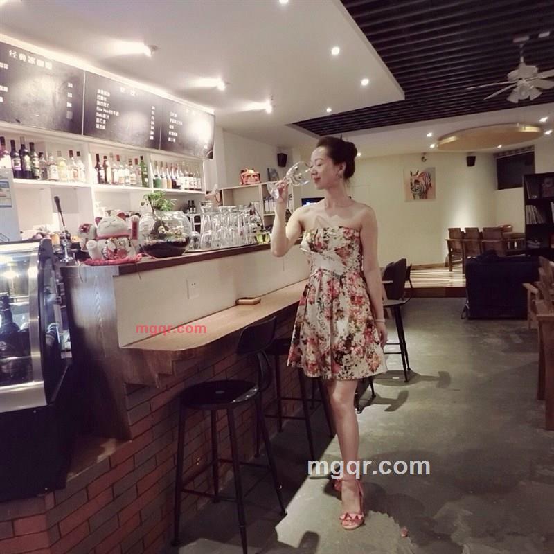 重新再来过的第2张照片