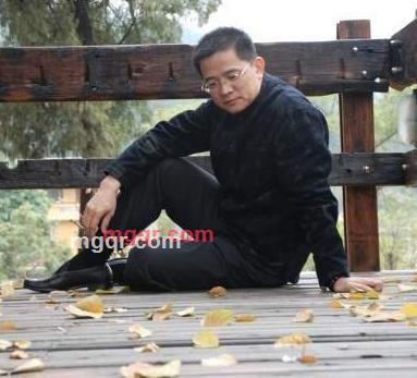 一期二舞期期二舞二舞的第2张照片