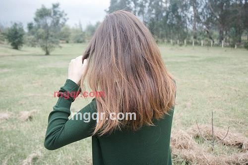 萌系妹子的第1张照片