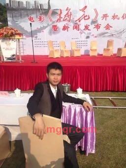 小盛000的第2张照片