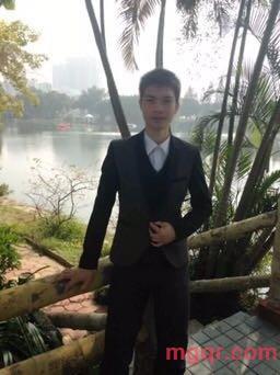 小盛000的第4张照片